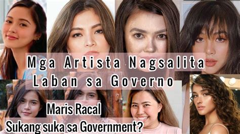 Dyugdyugan ng mga artista sa shooting talamak.